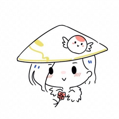 “上课偷吃”大赛 老吃家们各显神通